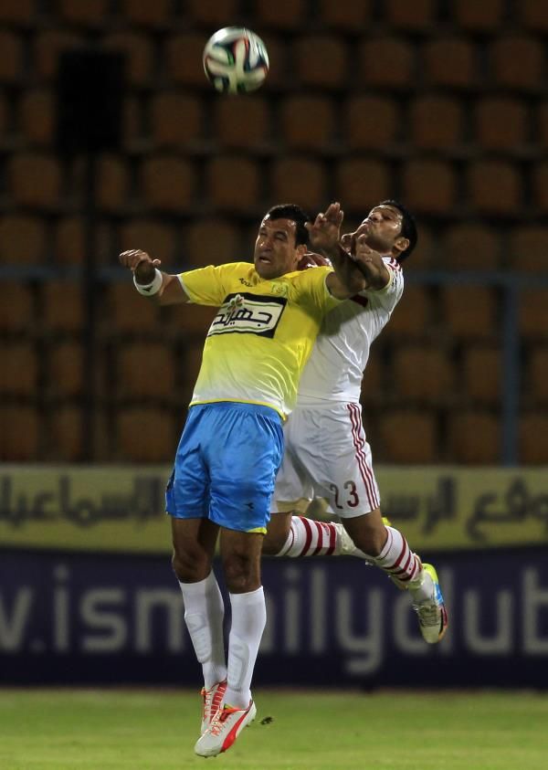 2014-05-01t193125z_958679288_gm1ea52096201_rtrmadp_3_soccer-egypt_reuters