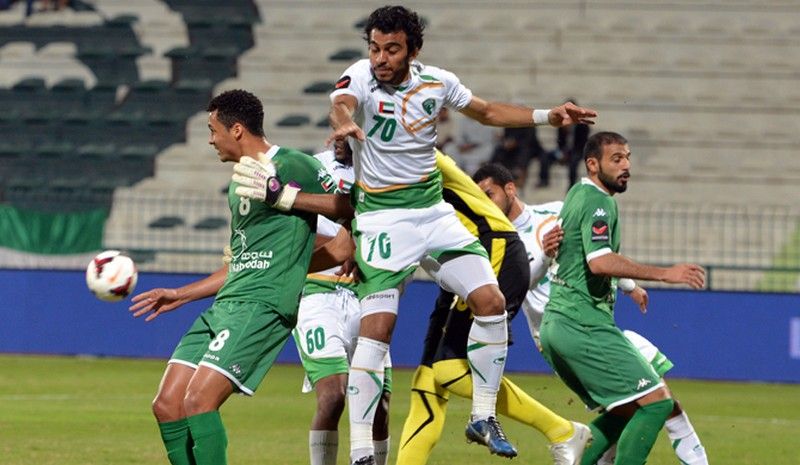 koo_shabab vs emirates (2)2
