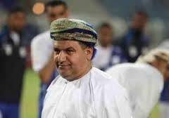 عادل الفارسي