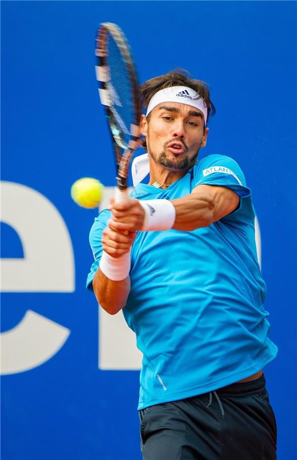  فابيو فونييني