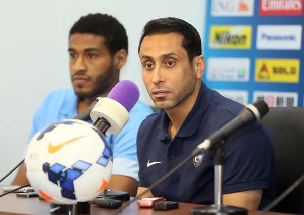 سامي الجابر