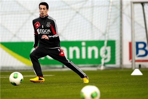 2013-02-07-03572267_epa