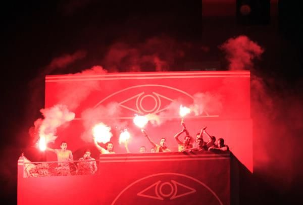 2014-05-01t201439z_469648440_gm1ea52096l01_rtrmadp_3_soccer-egypt_reuters
