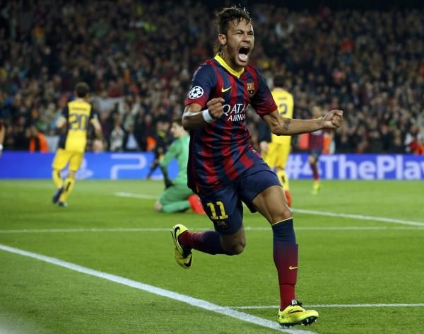 2014-04-01t205616z_6940003_lr1ea411m5hdd_rtrmadp_3_soccer-champions_reuters