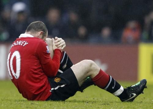 2011-01-012011-01-01t150708z_01_dst13_rtridsp_3_soccer-england_reuters