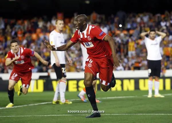 ?i=reuters%2f2014-05-01%2f2014-05-01t213650z_1666064112_gm1ea520fhl01_rtrmadp_3_soccer-europa_reuters