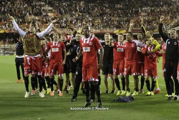?i=reuters%2f2014-05-01%2f2014-05-01t213352z_1205091194_gm1ea520f9l01_rtrmadp_3_soccer-europa_reuters