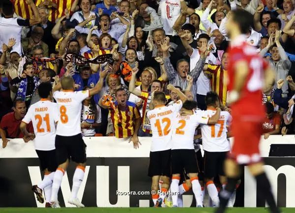 ?i=reuters%2f2014-05-01%2f2014-05-01t200656z_54401576_gm1ea520bcx01_rtrmadp_3_soccer-europa_reuters