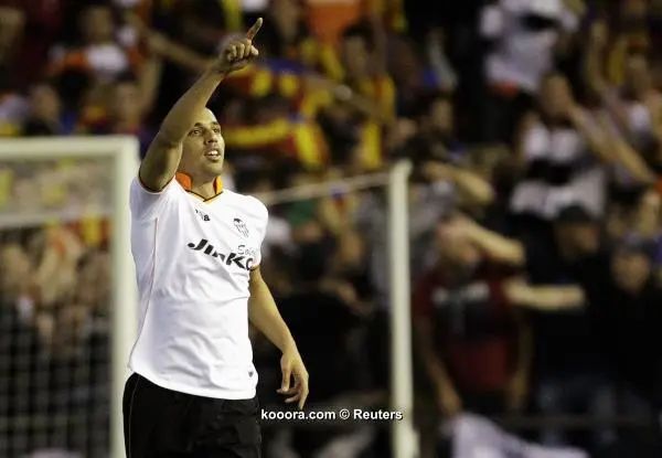 ?i=reuters%2f2014-05-01%2f2014-05-01t193926z_64803048_gm1ea520a2d01_rtrmadp_3_soccer-europa_reuters