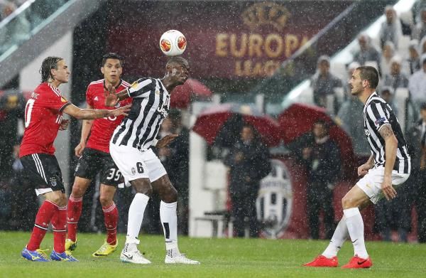 2014-05-01t204501z_1012198123_gm1ea520d2j01_rtrmadp_3_soccer-europe_reuters