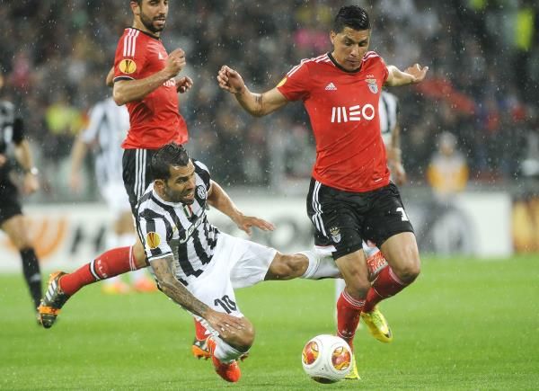 2014-05-01t203449z_1175367009_gm1ea520cmp01_rtrmadp_3_soccer-europa_reuters