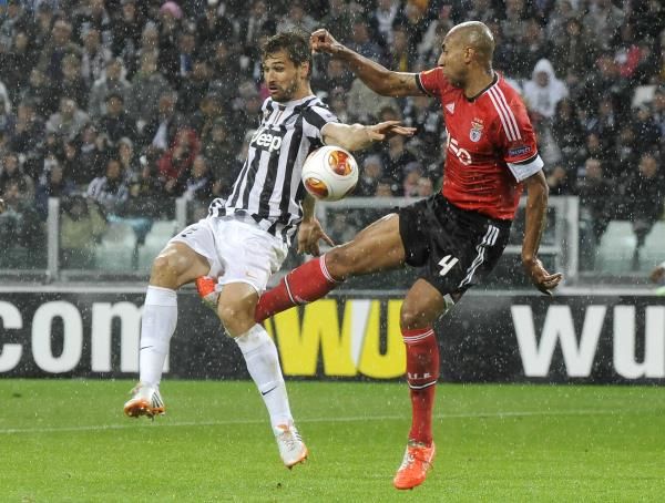 2014-05-01t203931z_1187852758_gm1ea520cuq01_rtrmadp_3_soccer-europa_reuters