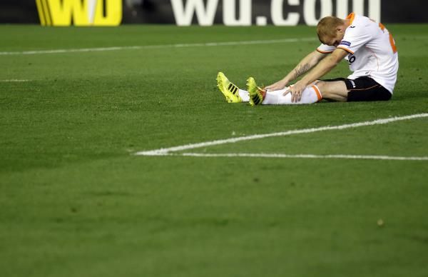 2014-05-01t215000z_1438758390_gm1ea520g5n01_rtrmadp_3_soccer-europa_reuters
