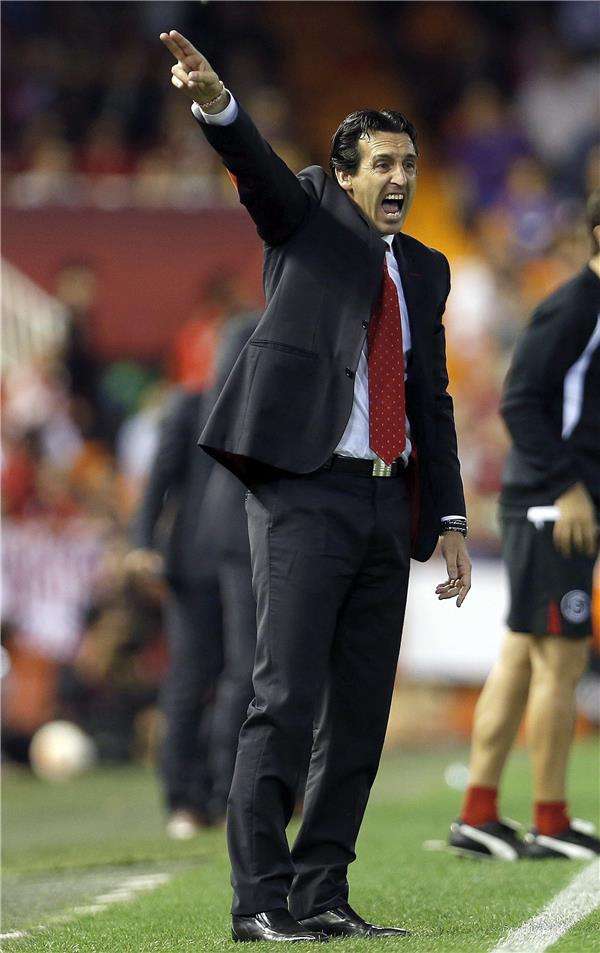 2014-05-01-04188358_epa