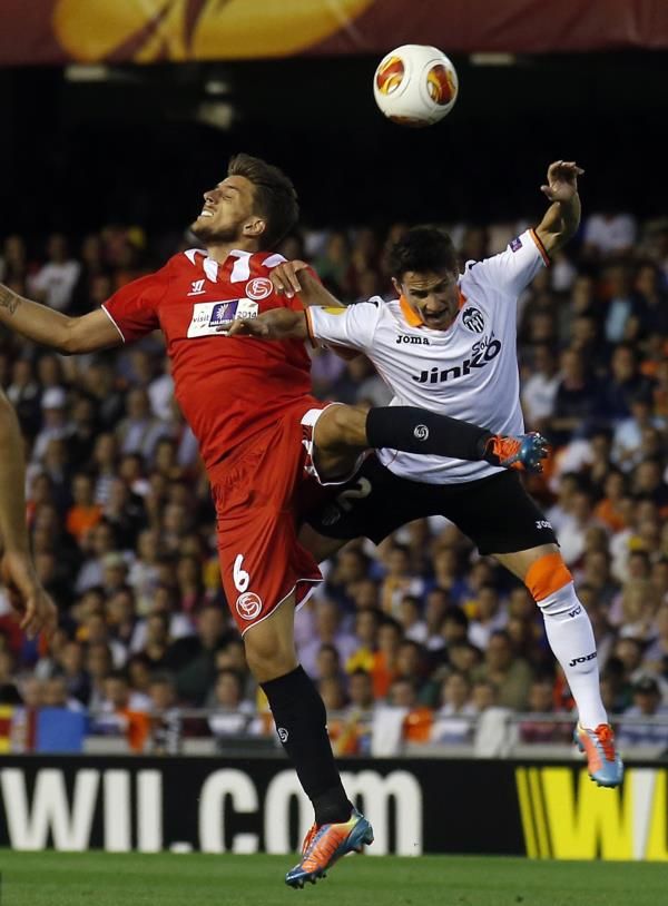 2014-05-01t193552z_451118983_gm1ea5209x201_rtrmadp_3_soccer-europa_reuters