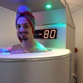 إبراهيموفيتش 