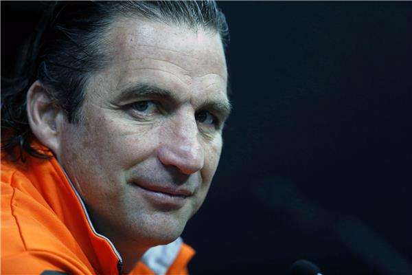 خوان أنطونيو بيتسي