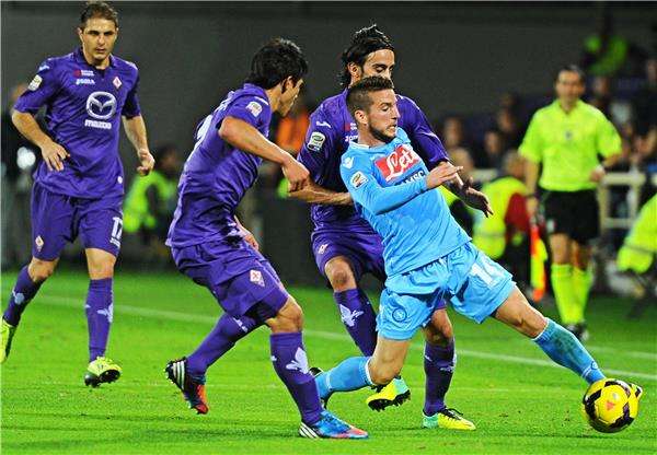 2013-10-30-03930484_epa