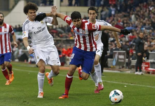 2014-03-02t175218z_2074621334_gm1ea33052k01_rtrmadp_3_soccer-spain_reuters
