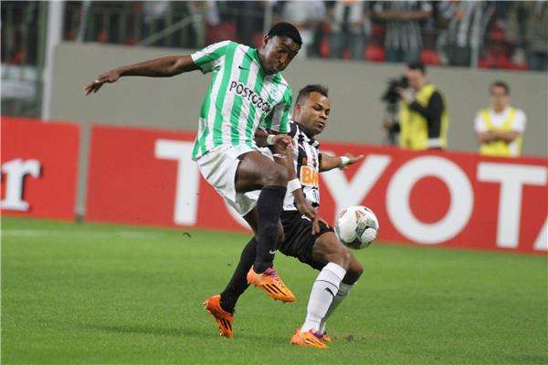 2014-05-01-04188422_epa