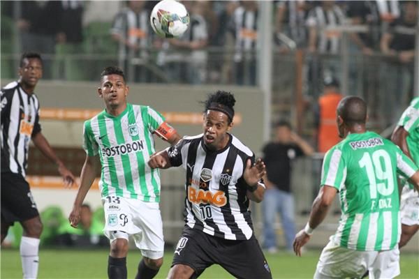 2014-05-01-04188426_epa