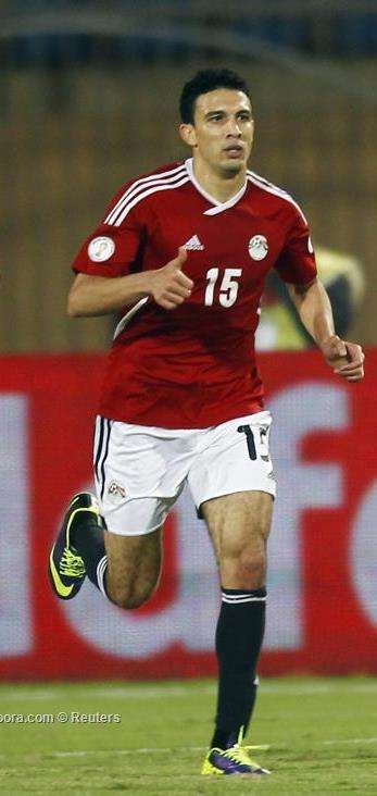 محمد ناجي جدو