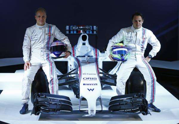 2014-03-06t152909z_908581369_gm1ea361p5b01_rtrmadp_3_motor-racing-williams-martini_reuters