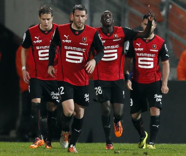 2014-03-22t181521z_1874062171_gm1ea3n067l01_rtrmadp_3_soccer-france_reuters