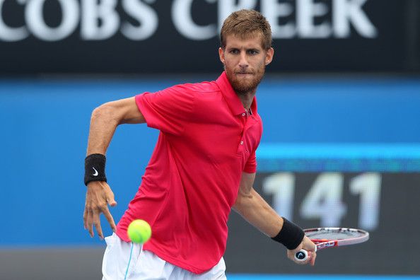 مارتن كليزان