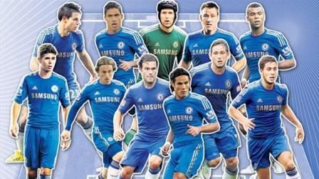 1023098-16517342-640-360