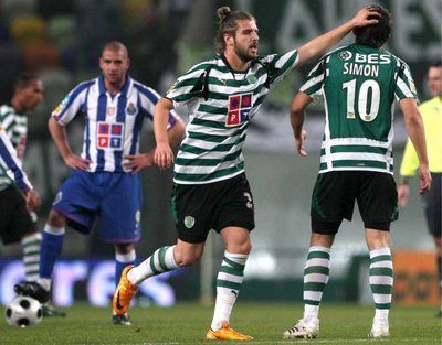 2008-01-27-00000301237498