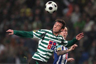 2008-01-27-00000301237497