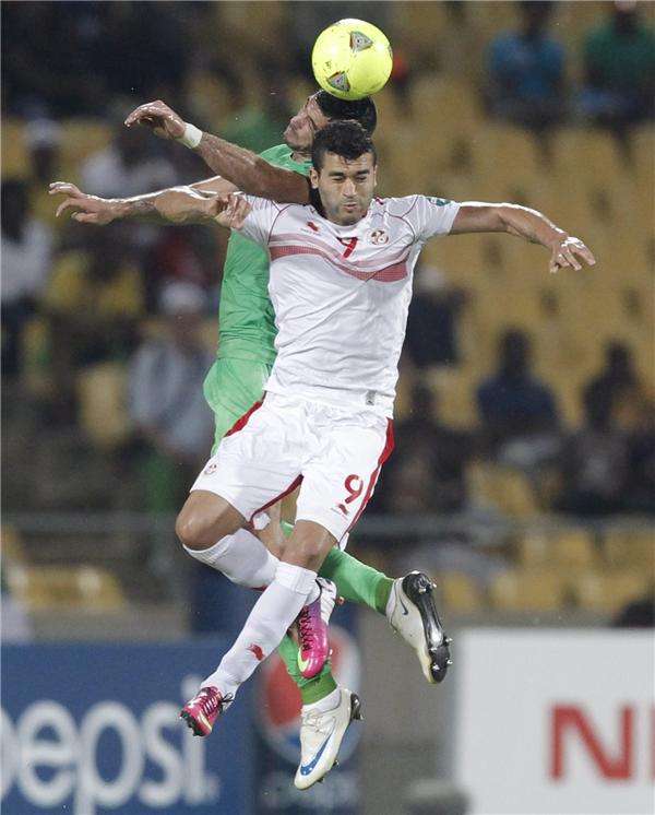 2013-01-22-03550471_epa