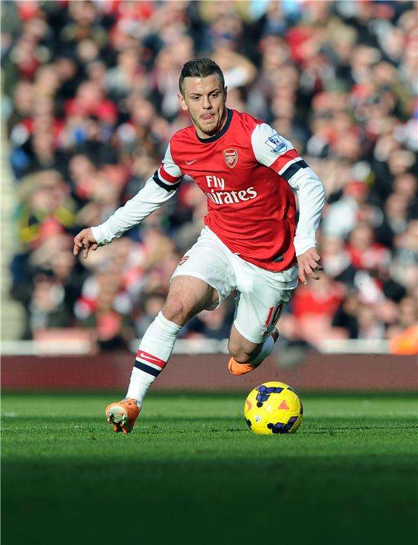 2014-02-22-04096126_epa