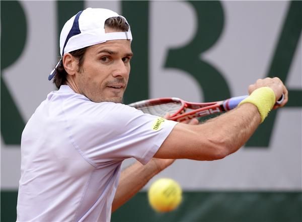 2013-05-28-03721330_epa