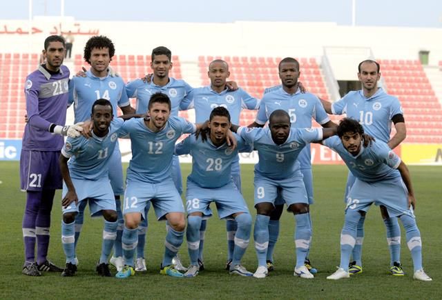 الرفاع البحريني