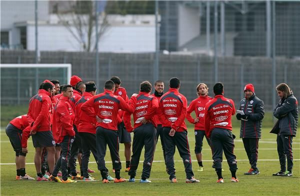 2014-03-04-04109879_epa