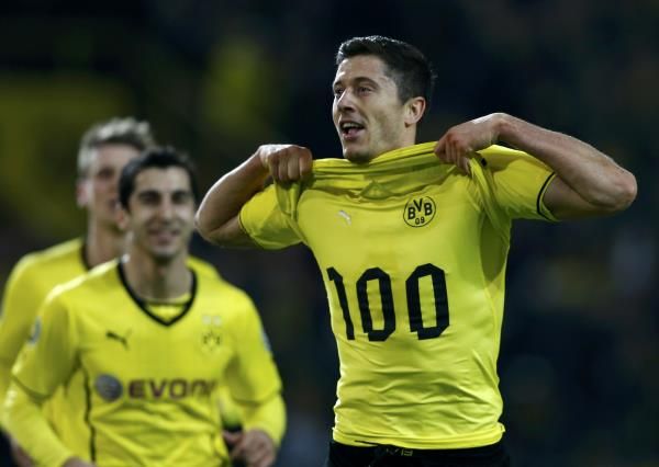 2014-04-15t192253z_1968582433_lr1ea4f1htu5i_rtrmadp_3_soccer-germany_reuters