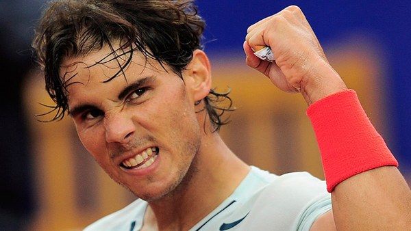 nadal_600x338