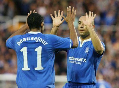 2011-08-14-00000102880844