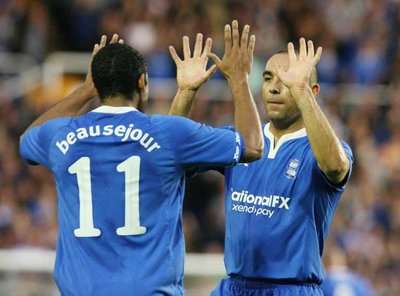 2011-08-14-00000102880844