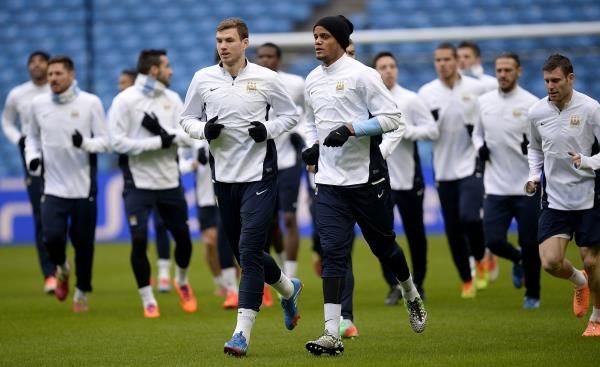 2014-02-17t124632z_771173689_gm1ea2h1lmw01_rtrmadp_3_soccer-champions_reuters