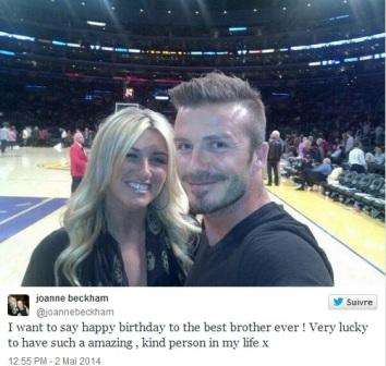 bmnz0exiaae9eb_ - copy