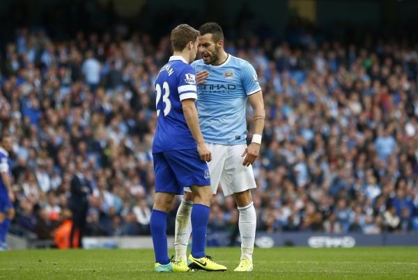 2013-10-05t125654z_1519269342_lm1e9a50zwa01_rtrmadp_3_soccer-england_reuters