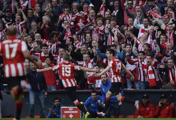 2014-04-27t172748z_416214731_gm1ea4s03ud01_rtrmadp_3_soccer-spain_reuters