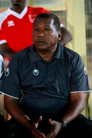  التاج محجوب 