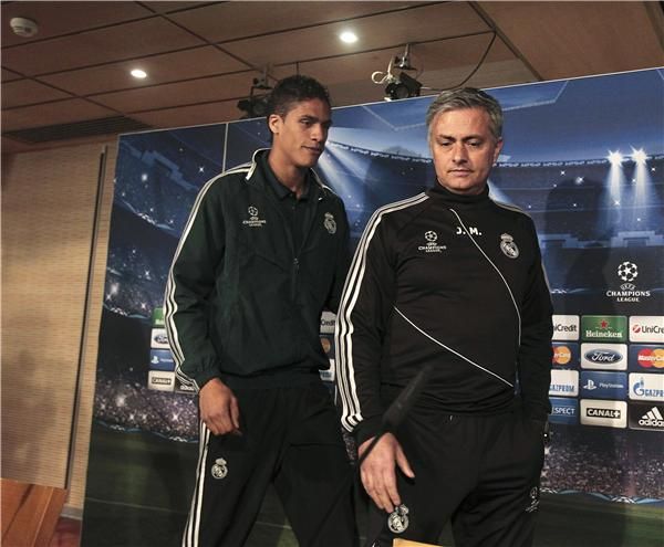 2013-04-02-03647851_epa