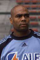 خالد فوهامي