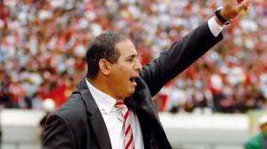 الزاكي بادو