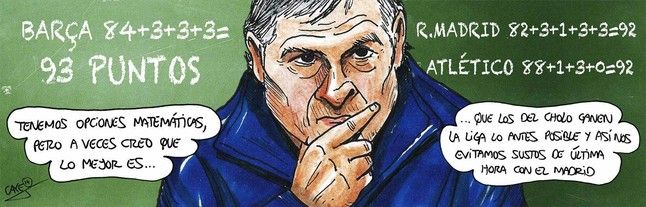 20140503-1399065305692